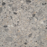thumbnail of RestooTab - Tisch Round Ø70cm Dekor Terrazzo Cepp