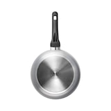 thumbnail of LACOR vite poele 30cm alu ind 26730