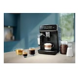 thumbnail of Philips Series 2300. Cafetera espresso  automática EP2334/10
