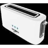thumbnail of Cecotec tostador TOAST&TASTE extra white (03189)