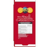 thumbnail of Ritz Cracker Original (200 g)