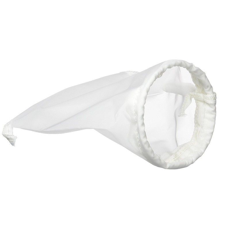 Filtro de malha 50 litros 250 microns