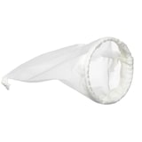 thumbnail of Filtro de malha 50 litros 250 microns