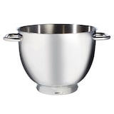 thumbnail of Hamilton Beach Commercial® – 8-Liter-Standmixer – 7 Geschwindigkeitsstufen und Pulsfunktion – CPM800