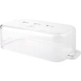 thumbnail of Steba Eierkocher 6er EK 7 sw/eds