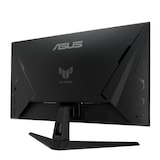 thumbnail of ASUS  TUF Gaming VG27AQ3A 68.5cm (16:9) WQHD HDMI DP