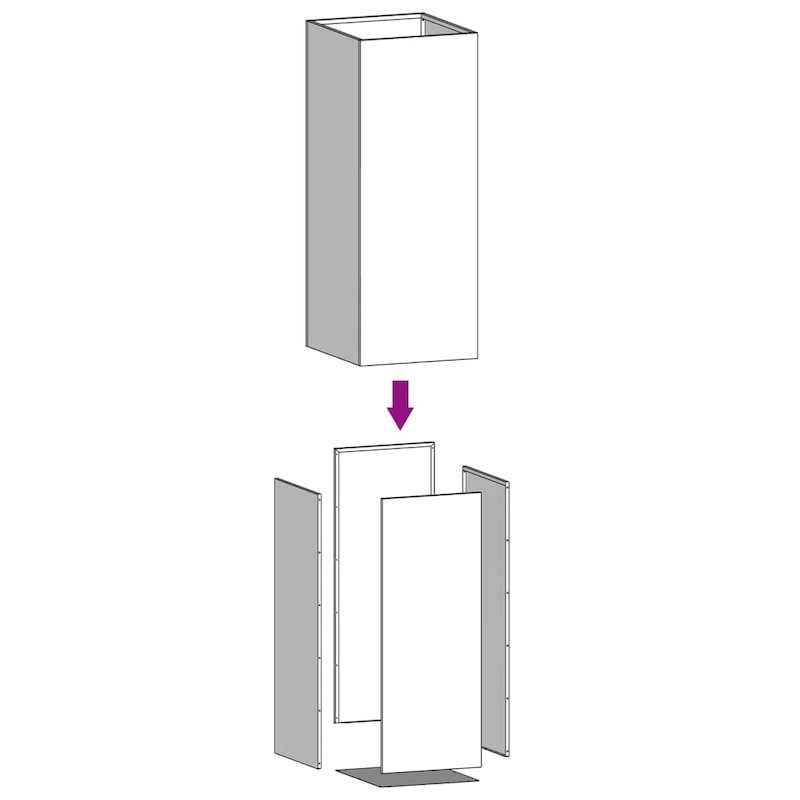 mobile_image