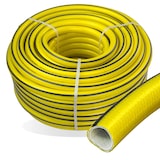 thumbnail of Premium Gartenschlauch  3/4` 25 m