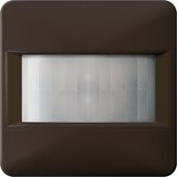 thumbnail of Jung Automatik-Schalter CD 17181 WU BR CD17181WUBR