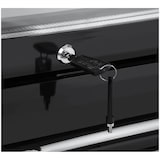 thumbnail of Royal Catering Arca refrigeradora - 278 l