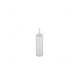 thumbnail of Dosatore Liquidi Trasparente Ml 227 a Bocca Larga Professionale M1934, Confezione 3