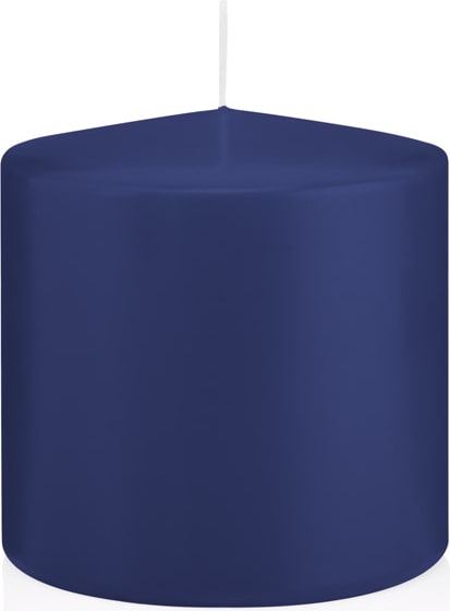 mobile_image
