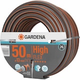 thumbnail of Comf HighFLEX Schl. 10x10