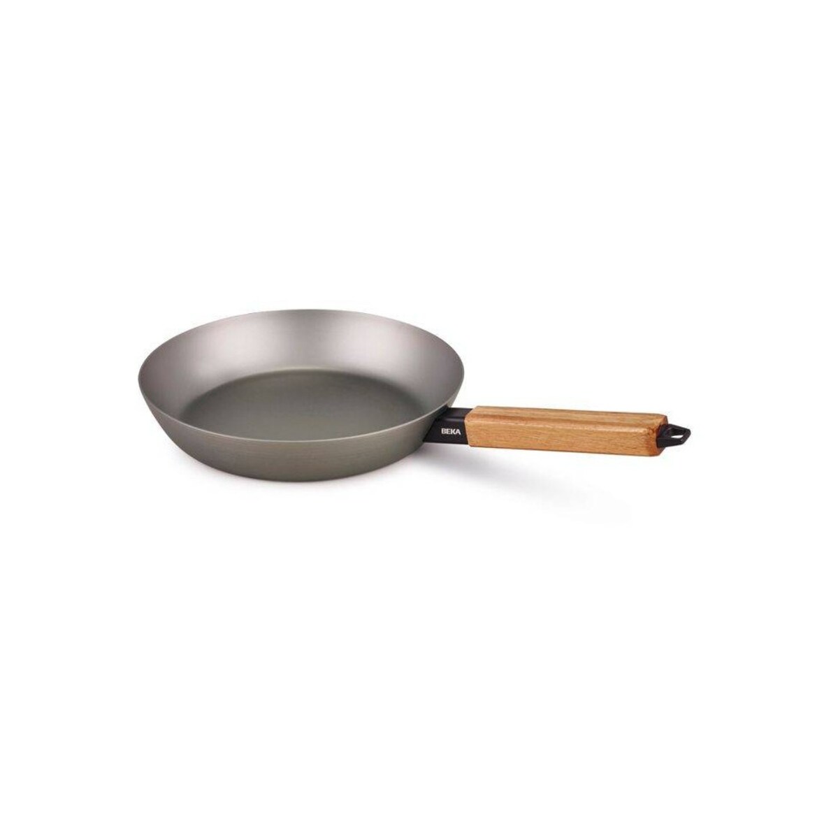BEKA poêle acier 28cm 13977284