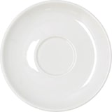 thumbnail of Bidasoa Serenity Hydrozero Prato De Café Porcelana 15Cm