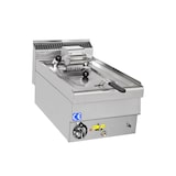 thumbnail of Elektro-Friteuse 10 Liter