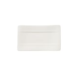 thumbnail of Villeroy & Boch Modern Grace Sushi-Teller 24x14cm
