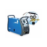 thumbnail of Poste Prestomig 210 Mp Pack Saf Fro W100000009