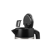 thumbnail of Bosch Hervidor TWK4P440 eds/sw