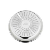 thumbnail of TEFAL Poêle à Frire Inox 26cm L9730502