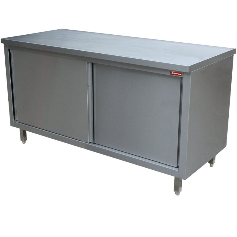 mobile_image