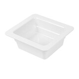 thumbnail of Garcia de Pou 6 Unità - Contenitore Gn 1/6 6,5 (H) Cm Bianco Melamina