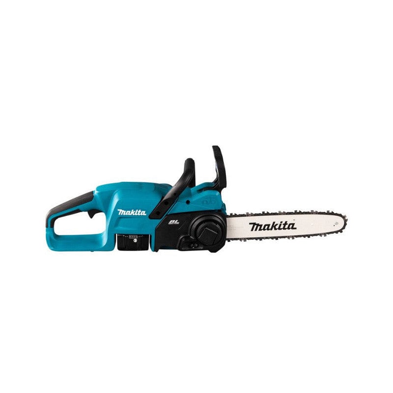 Makita DUC307ZX2 Akku-Kettensäge