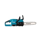 thumbnail of Makita DUC307ZX2 Akku-Kettensäge