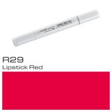 thumbnail of Copic Sketch Typ R - 29