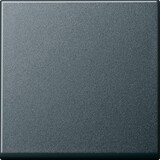 thumbnail of Gira Wippe anth 091628