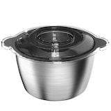 thumbnail of Picadora De Alimentos - 1,8L -500W