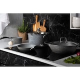 thumbnail of Excelsa Topf Forn-Ok 28 Cm Aluminium Grau
