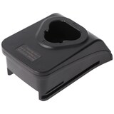 thumbnail of Ladeschale für Metabo 6.25439 nur passend für unser Basis-Ladegerät ACH-1130, only suitable for unit 66100