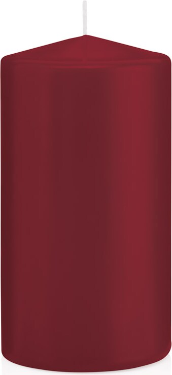 mobile_image