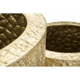 thumbnail of Set di Vasi Glassati Tris cm diam 50,8X114,9-40X92,7-29,8X70,5 - GLASY TRIS