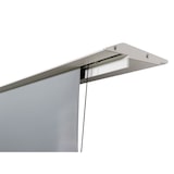 thumbnail of ELITE SCREENS Beamer Leinwand ,/KESTREL TAB-TENSION FLOOR-UP  CLR®5 - MOTORBODENLEINWAND/101/geeignet für: Ultrakurzdistanz UST Beamer