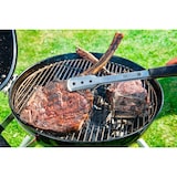 thumbnail of FMPROF Mehrzweckzange BBQ 46cm SBKte