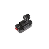 thumbnail of DJI CP.ZM.000475 Kamera-Montagezubehör