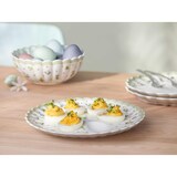 thumbnail of Villeroy & Boch Easter Delight Eierteller ø 24,2 cm