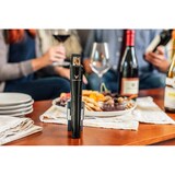 thumbnail of Coravin Timeless Six+ Wijnbewaarsysteem - Piano zwart