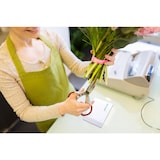 thumbnail of Exacompta - Réf. 13150E - Paquet de 10 Manifolds Bon pour 10,5x13,5cm 50 feuillets dupli autocopiants