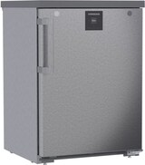thumbnail of Liebherr FFTCvg 1501 Unterbaufähiges Gefrierschrank