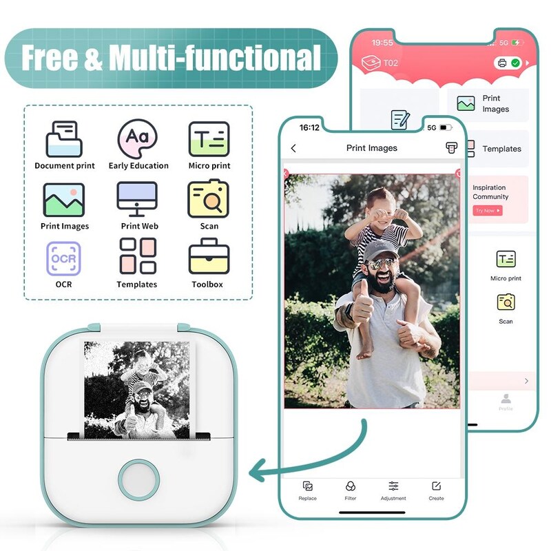 mobile_image