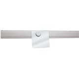 thumbnail of MAUL Ferroleiste ZA, dreidimensional, 50 x 1.000 mm