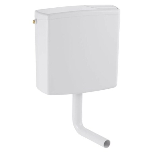 mobile_image