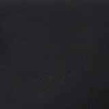 thumbnail of vidaXL 2-Sitzer-Sofa Schwarz 140 cm Kunstleder