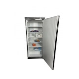 thumbnail of Congélateur Inox 600 L Statique - Refroidissement Efficace Affichage Numérique Porte Réversible - Ecofrost - Combisteel