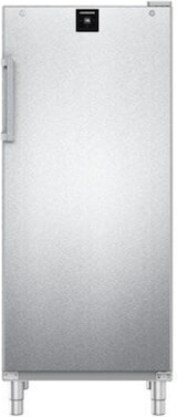 thumbnail of Liebherr Gastronomie Gefrierschrank   FFFCsg 5501-40