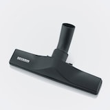 thumbnail of Aspiradora ciclónica sin bolsa 2,1 L Severin CY 7089 Negro 800 W