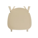 thumbnail of Biscottini Silla de madera 88x42x43 cm | Silla apilable para cocina, comedor y jardín | Silla Thonet vintage